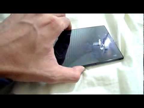 YouTube Preview Image