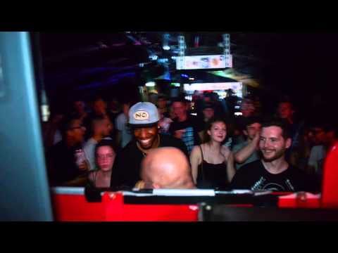 Lemzly Dale - Straight Up!