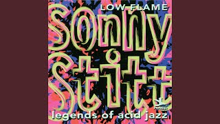 Put Your Little Foot Right Out