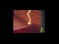 Mario Kart Wii Replay Gameplay Part 39 Koopa Troopa In Mini Beast At N64 Bowser S Castle 2 0