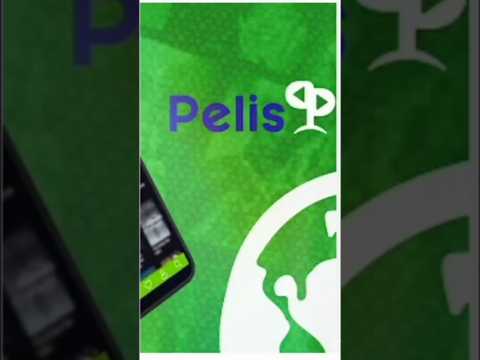 GRATIS APLICACION PARA VER SERIES Y PELICULAS DE MANERA LEGAL DESDE PLAY STORE