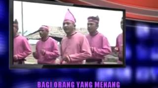 Download lagu Rohani Masamper Di Puncak Bukit Sion Trang by Putra Santiago YouTubevia torchbrowser com mp3 Download lagu Rohani Masamper Di Puncak Bukit Sion Trang by Putra Santiago YouTubevia torchbrowser com mp3
