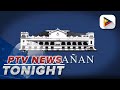 PRRD Grants Amnesty To Reds Moro Rebels