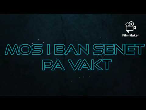 BIG WOLF - KRYT NALT