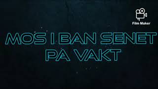 Big Wolf - Kryt Nalt