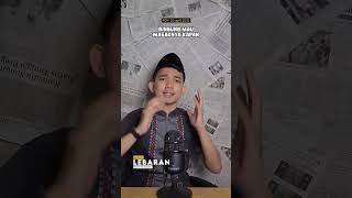Download lagu When is Eid? mp3