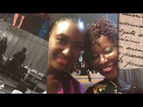 Toronto West SDA Live Stream - July 4, 2020