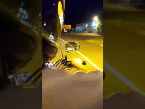 Coronel Bogado Paraguay!!