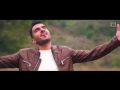 Ey Hasnain Ke Nana By Milad Raza Qadri