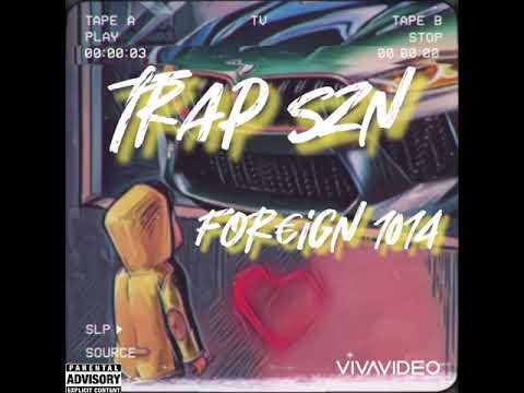 Foreign1014 - WYDIF