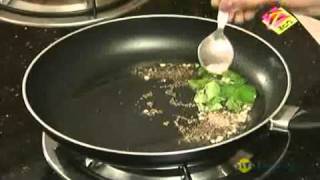 Mee Inti Vanta May 24 '11 Part - 3