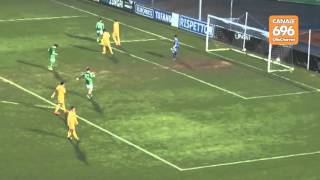 avellino-rivedi-i-quattro-gol-al-frosinone-primavera