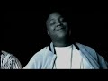 Jadakiss - Time`s Up ft. Nate Dogg UNCENSORED (dirty and explicit)