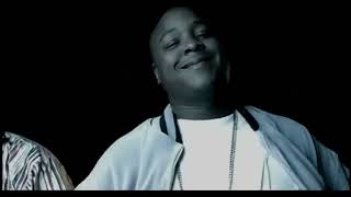 Jadakiss - Time`s Up ft. Nate Dogg UNCENSORED (dirty and explicit)