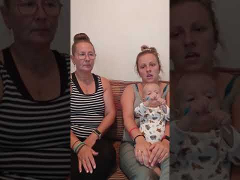 Obrazek poglądowy filmu YouTube