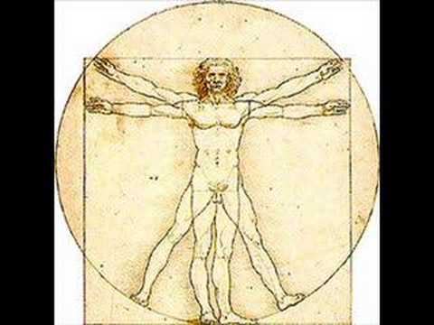 Foamo - Movin' It Over Here (Nick Supply's Sticky Mix)