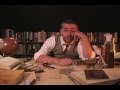 Legend Has It Episode 01 The Shot Heard Round The World