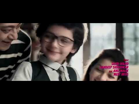 Judwaa 2 full hd movie