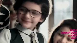 Download lagu Judwaa 2 full hd movie mp3 Download lagu Judwaa 2 full hd movie mp3