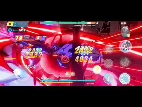 QS red lotus (stygian nymph +crit booster team)