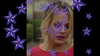 this ain't living by aaron lines