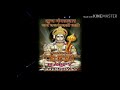 Whatsapp Status Bajrangi Bhaijaan