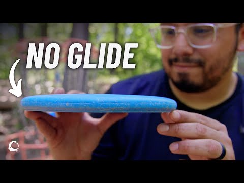 Why Is The PA-3 So Good?