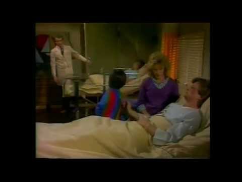 GH 04-09-84 Full Episode - Part 2