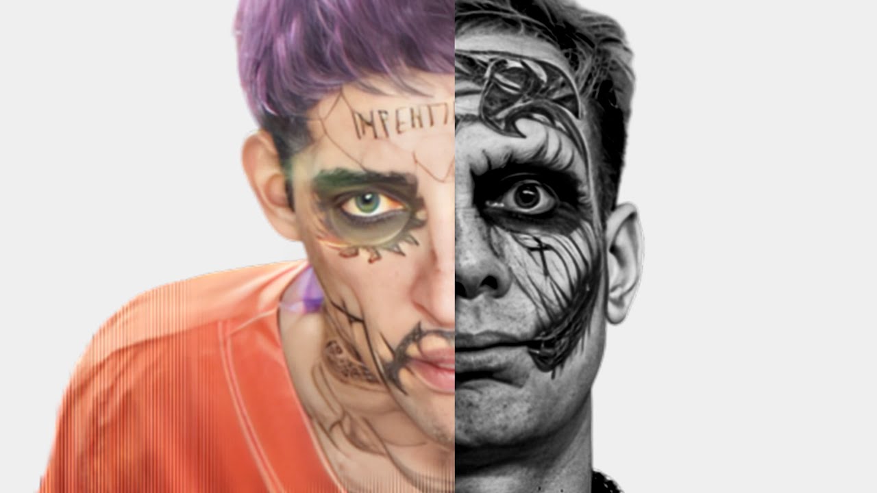 O caso do coringa do GTA 6