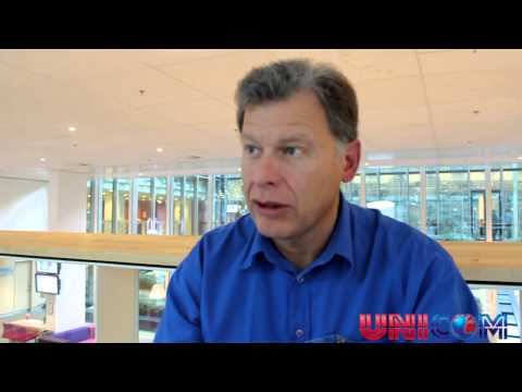 Ben Linders - Better Ways to do Process Improvement