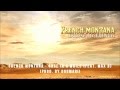 French Montana - Once In a While (feat. Max B ...
