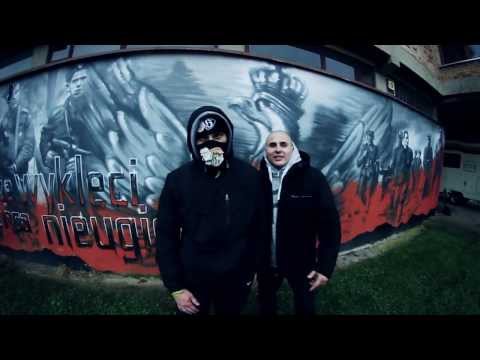 ŻEBRO - WSPÓLNA WIARA