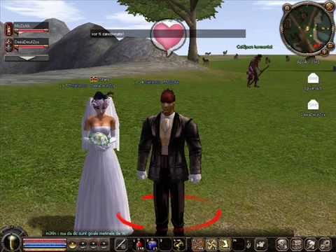 MoZzAk si DeeaDeutZza