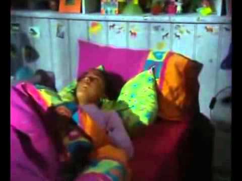 Grand Galop Saison 2 Episode 7   Kidnapping au Pin Creux