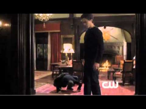 The Vampire Diaries s02e14