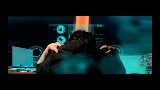 Abra ft. Loonie &amp; Ron Henley - Cerberus (Official Music Video)