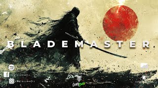 Download lagu BLADEMASTER ブレードマスター (@GRAVYBEATS x @IruGuitar) - Japanese Trap mp3