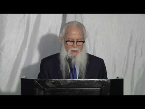 El glorioso Reino Milenial de Cristo