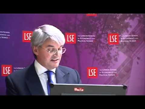 Wealth Creation in Developing Countries (2011)