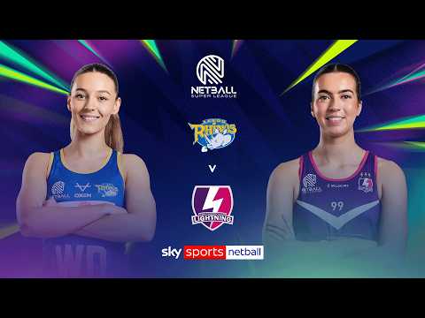 youtube video highlights