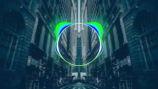 Download lagu Full Bass - Bom BaLaBom mp3