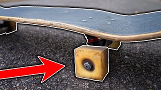 10 BAD Skate Products! (Part 2)