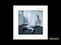 Jenny Hval I Want To Start At The Beginning Reverse Music