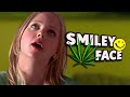 Smiley Face What A Trip Terrific COMEDY Movie In Full Length Whole COMEDY
