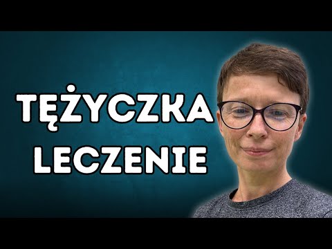 Jak to leczyć? Jaka dieta pomaga? Które suplementy wybrać?