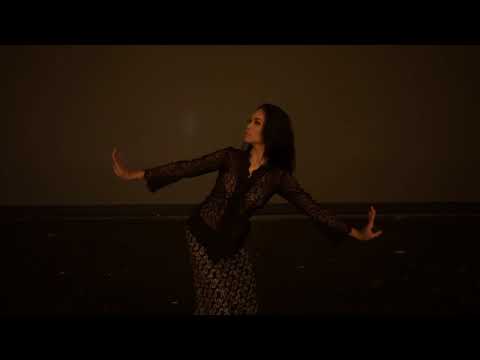 SANDEKALA- Risa Saraswati ft Rika Rafika