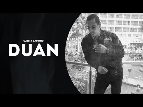 Duan