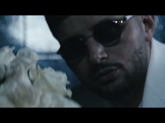 Aufsteiger-Hit: GIFT von DARDAN ((jetzt ansehen))