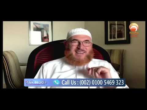 can we pray sunnah prayer before azan  #DrMuhammadSalah #islamqa #fatwa #HUDATV