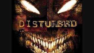 Disturbed - Old Friend ( extended version )